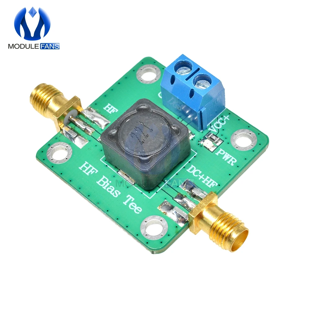Electromagnetic oven microwave oven cl01-12 high voltage two pole universal t3512 and hvm12