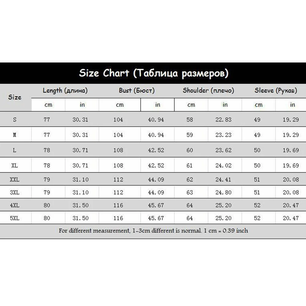 

Lugentolo Long Knitted Cardigan Sweater Woman Fall Fashion New Solid Color Cable Full Sleeve Casual Loose Womens Sweaters