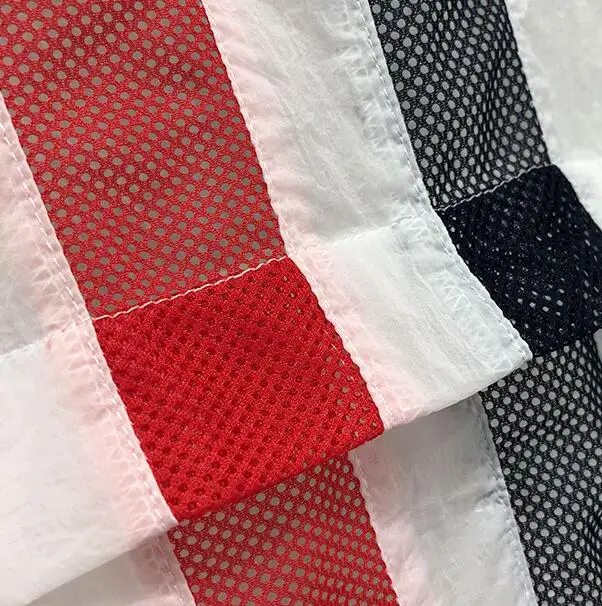 

2021 TB Brand Fashion Jacket Men Quick Dry Uv Sun Protection Outdoor Sports Coats Thin Casual Sunscreen Loose Skin Windbreaker