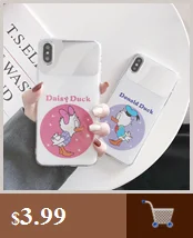 Роскошный китайский Jing thorn Модный мягкий чехол для Apple new Airpods 1/2 противоударный чехол беспроводной Bluetooth наушники чехол для гарнитуры