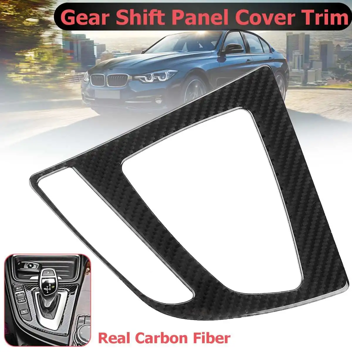 

Наклейка на обложку для BMW 2 3 4 Series 2013 2014 2015 2016 2017