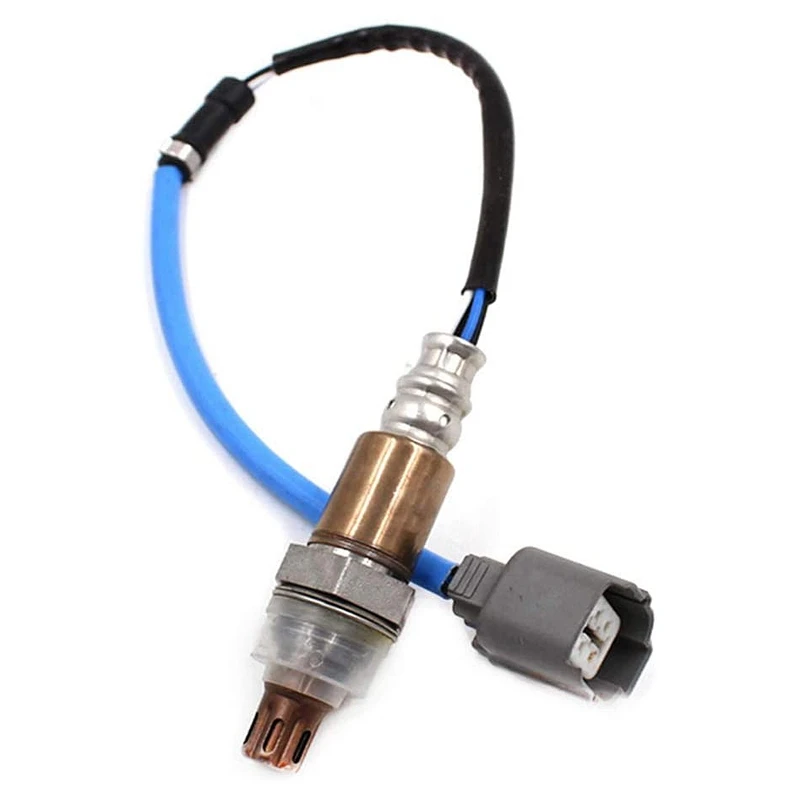 Датчик соотношения топлива воздуха кислородный датчик O2 для 2003 2007 Honda Accord 2.4L 234