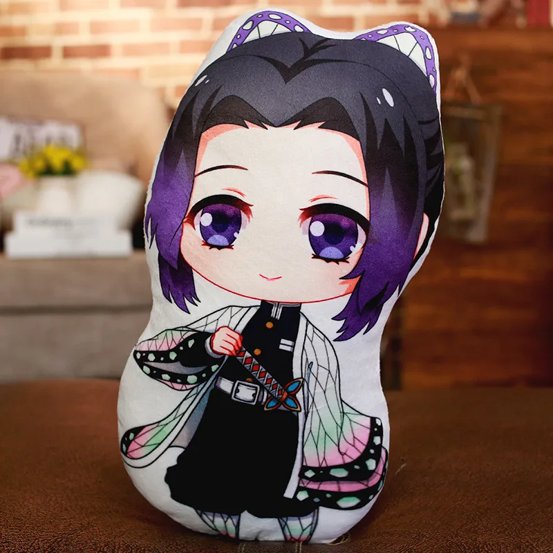 2019 аниме демон убийца Kimetsu без Yaiba Косплэй окружающие камадо Tanjirou Nezuko Agatsuma Zenitsu