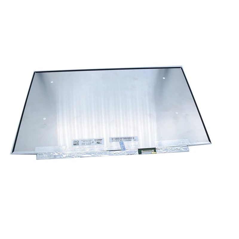

ЖК-экран JIANGLUN LQ156M1JW04 для Dell G7 7590