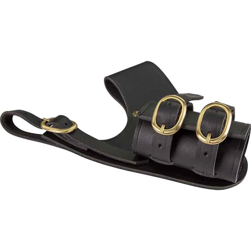 Средневековый пояс для меча из кожи со ножнами ижевки взрослых мужчин рыцарей боевого оружия костюма рапиры кольца голстера Larp аксессуар