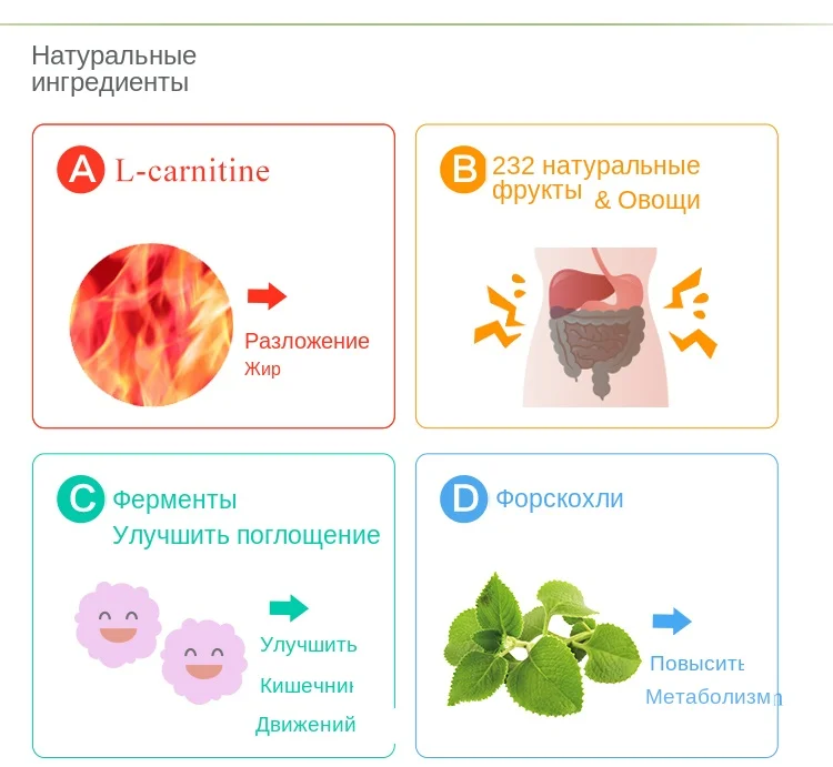 ISDG ночь+ золото+ диета фермент потеря веса продукты для похудения Сжигание жира дополнительные 3 упаковки