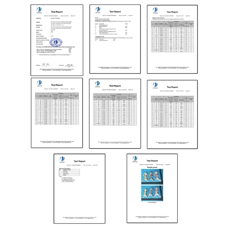 

Милый Мягкий Кролик T5EC, плюшевая игрушка, мягкие игрушки, кролик, кукла, подарок на день рождения для детей, сопровождающая сна игрушка, рекв...