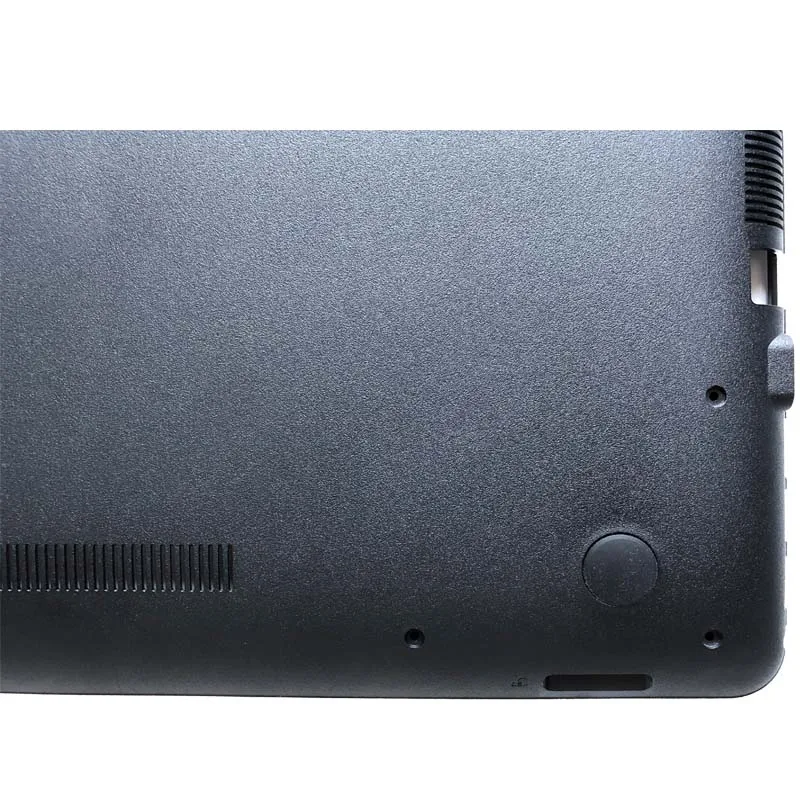 NEW Bottom base cover for ASUS X541 R541 X540 R540 A540 D541 X541U X541UA X541UV X541S X541SC X541SAl black | Компьютеры и офис