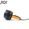 Изображение товара 3