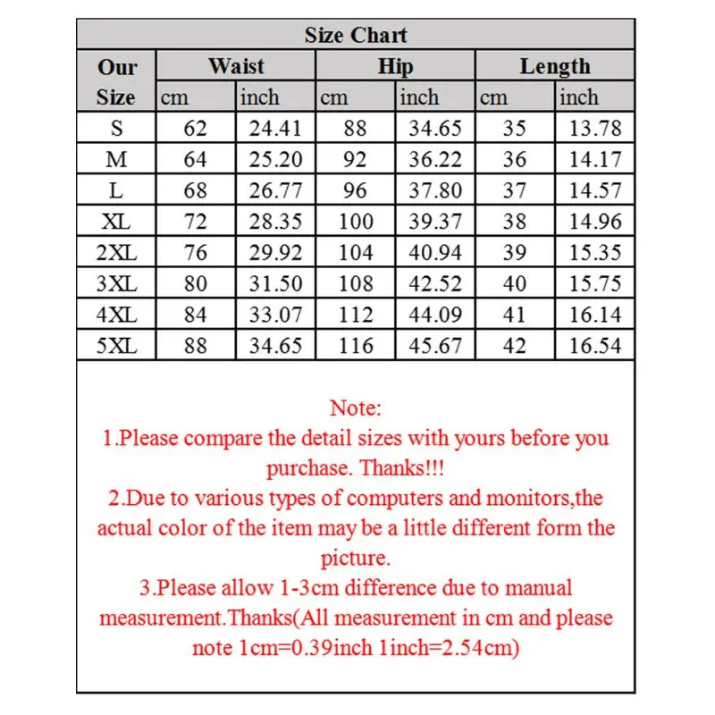 

Women High Waist Stretch Workout Shorts Butt Lifting Stripes Printed Shaping Hot Fitness Running Leggings