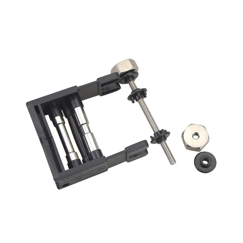 1 шт. намотчик резьбы для стрельбы из лука защита стрелы инструменты на открытом