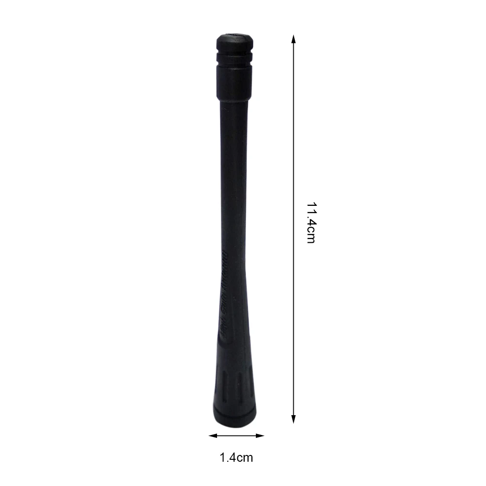 

Original Antenna For Baofeng Bf 888s Antenna For Two Way Radio Baofeng Bf-888s