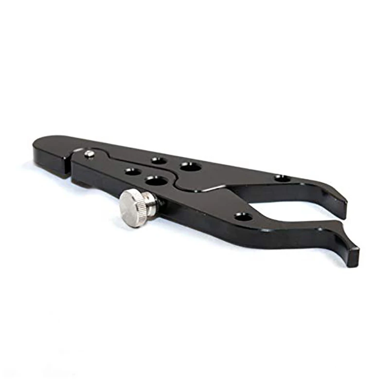 

1Pc Motorcycle Constant Speed Cruise Card Motorcycle Accessories Accelerator Card Cruise Accelerator Clip High Quality Black