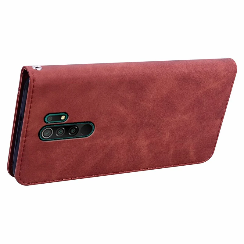 for ksiomi xiaomi redmi 9c case cover redme redmi 9a 8a 7a 10xpro note9 9s 8t pro 10 7 phone case on celular xiami redme 9c etui free global shipping