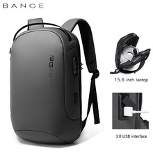 Bolsos Xiaomi-mochila de negocios de lujo para hombre...