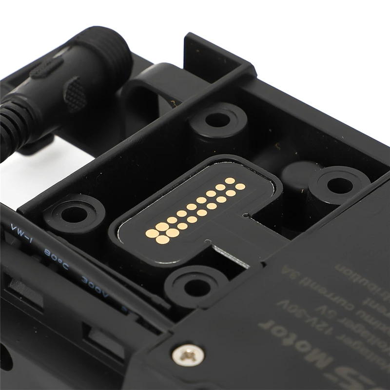 Для BMW 2013 2017 R1200GS LC adventure многофункциональный Женский навигационный кронштейн USB