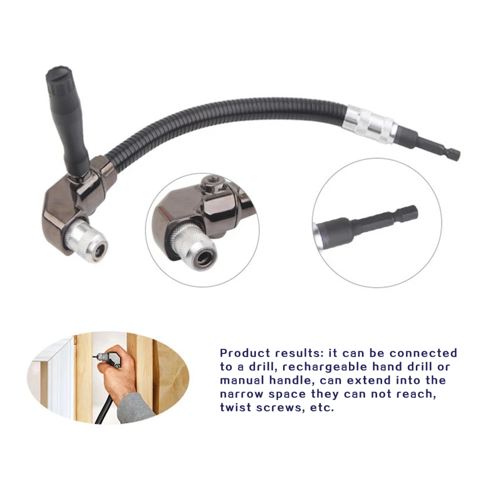 Гибкие стержни для валов Деревообрабатывающие инструменты стальные