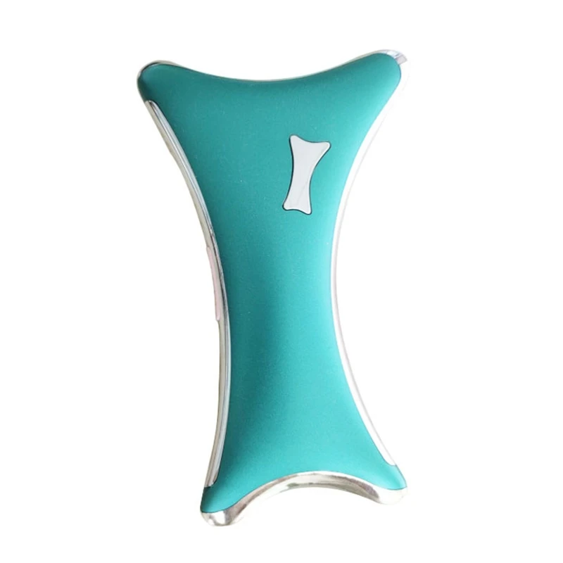 

Micro-Current Scraper Electric To Remove Fat Body Small Massage