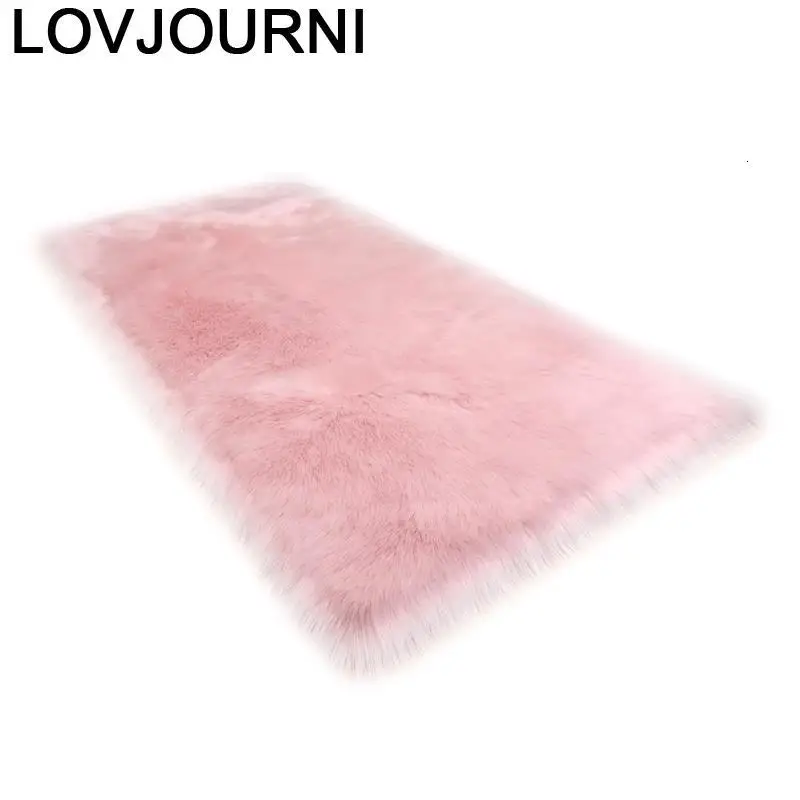 Cocina кухня Karpetten En Vloerkleden Tapis Chambre Fille Badroom Kilim Dywanik гостиная для спальни напольный