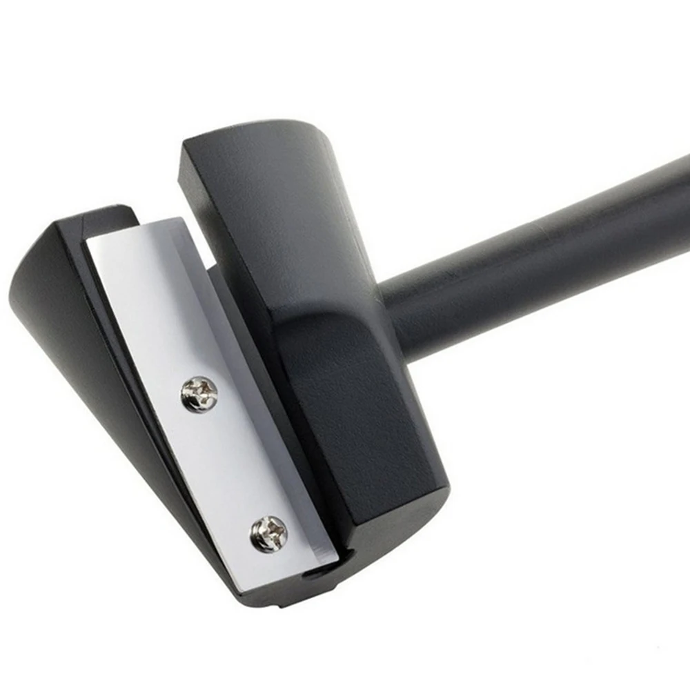 Устройство для нарезки фруктов 2 в 1 устройство спиральной эмоциональной чистки