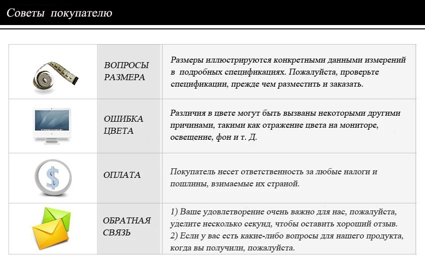 BFDADI, детская шапка, зимняя, русская, теплая, для девочек, шляпа Leifeng, натуральная, Бомбер, многоцветный,, теплые шапки с ушками, большой размер 52-58 см