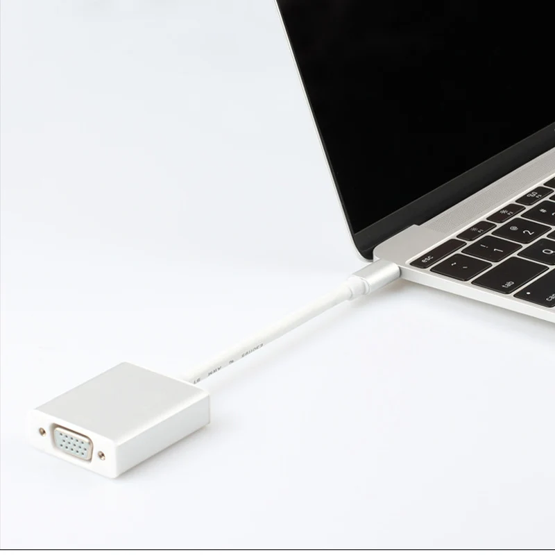 Usb type C адаптер USB 3 1 кабель переходник для нового MacBook ChromeBook Pixel Lumia950XL| |