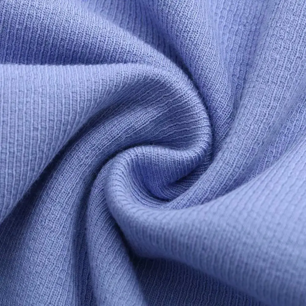 

Plus size solid gray blue cotton women loose Asymmetric Sweatshirts 2021 new spring autumn casual ladies pull hoodies tops