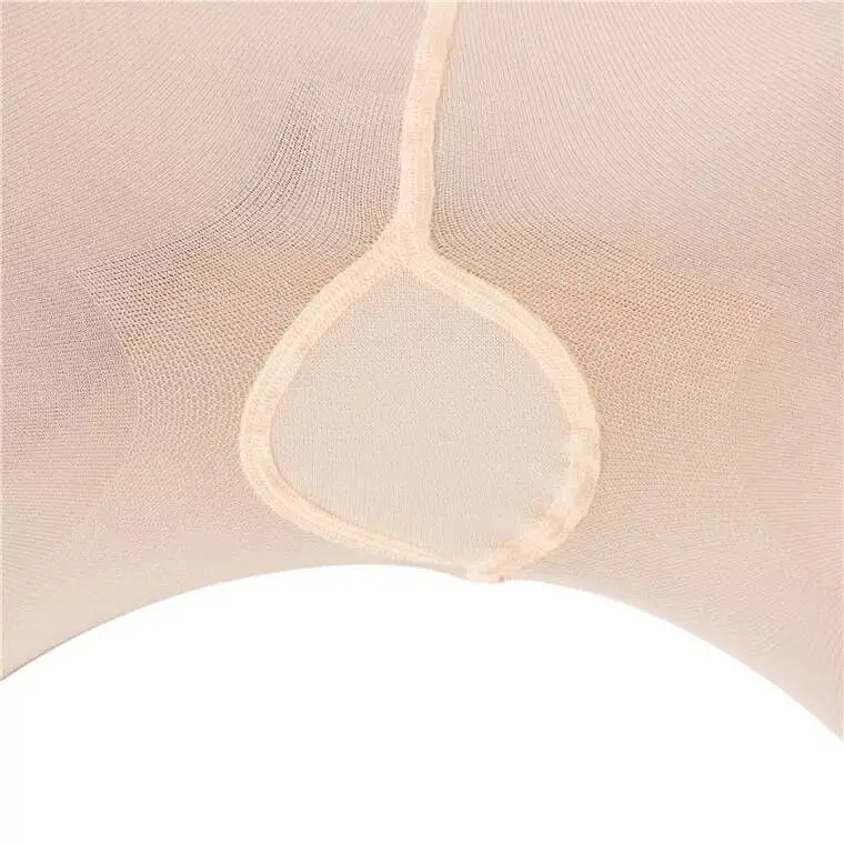 3 pairs one pack Soft Flexible Nylon Girls Ballet Dance Tights Girl Kids Soft Pantyhose 60D Without Hole Ballet Dance Tights