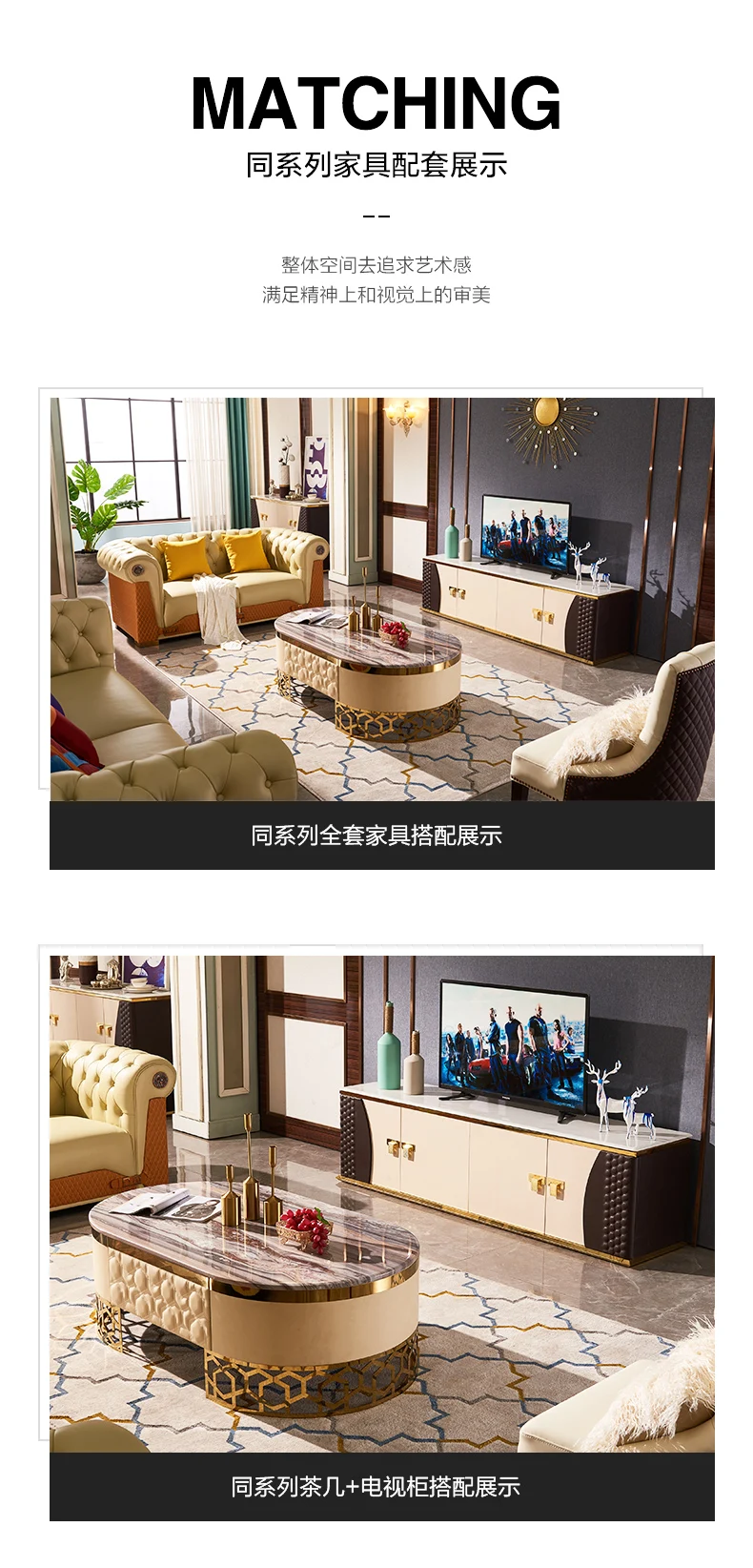 Aparador, консоль, carro herramientas taller con ruedas сервант, буфет meuble comedor carrello, столовая, eat edge ark p