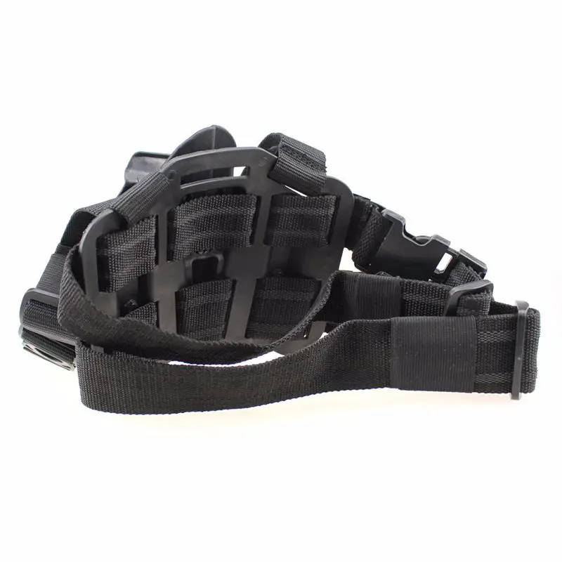 

Military Army Tactical Left Hand Airsoft Sig Sauer P226 Belt Holster Gun Carry Pistol Holster Tactical Gear Hunting Gun Holster