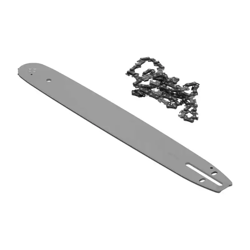 

Направляющая цепь из легированной стали запасные части для бензопилы для Husqvarna 250PS/23/36/41/136/137/141