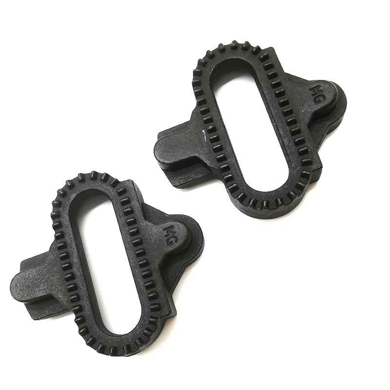 Сетевой фильтр СПД педали для горного велосипеда шипа набор SM SH51 SH56 M520 M530 M540 M8000