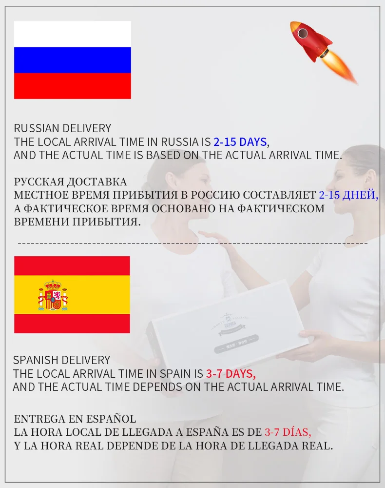 JinKaiRui u-образный Электрический шиацу массажер для тела, плеча, шеи, спины, инфракрасный 4D Массажер для разминания автомобиля, дома, лучший подарок для здоровья