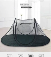 new pet tent outdoor dog cage tent nest foldable storage free installation pet tent carpa plegable %d0%ba%d0%bb%d0%b5%d1%82%d0%ba%d0%b0 %d0%b4%d0%bb%d1%8f %d1%81%d0%be%d0%b1%d0%b0%d0%ba