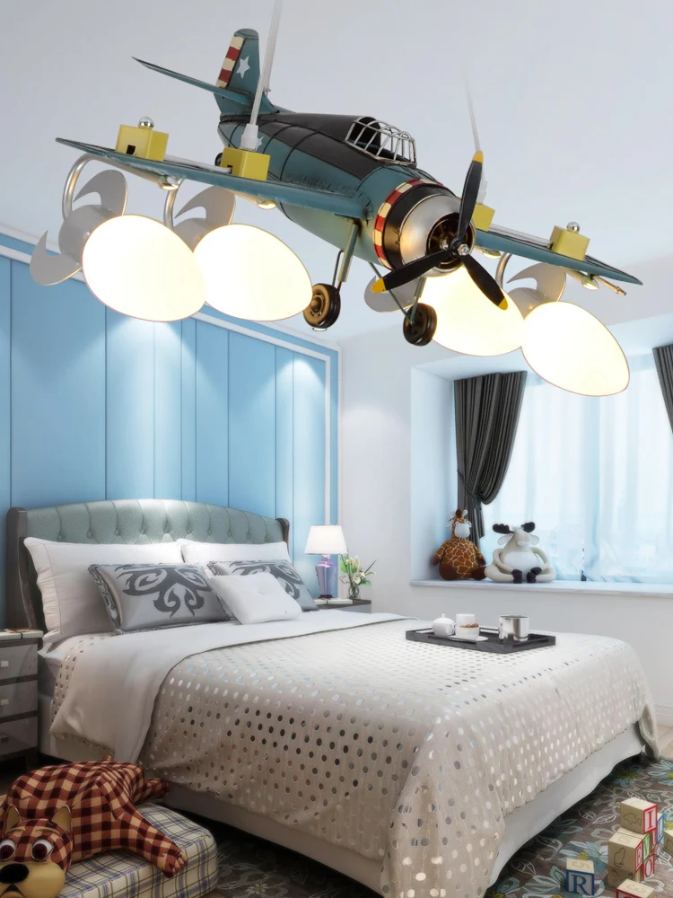 Новое поступление светодиодный подвесной светильник для спальни с рисунком из