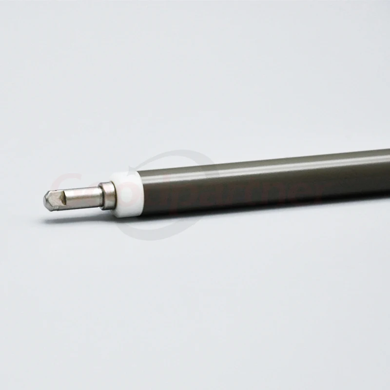 2X Primary Charge Roller for RICOH Aficio MP C3002 C3502 C4502 C4502A C5502 C3001 C3501 C4501 C5501 C2800 C3300 C4000 C5000 | Компьютеры и