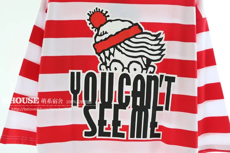 

2017 Fashion NEW Women's Sleepwear nightgown Women's Home Clothes Free Shipping AW5901