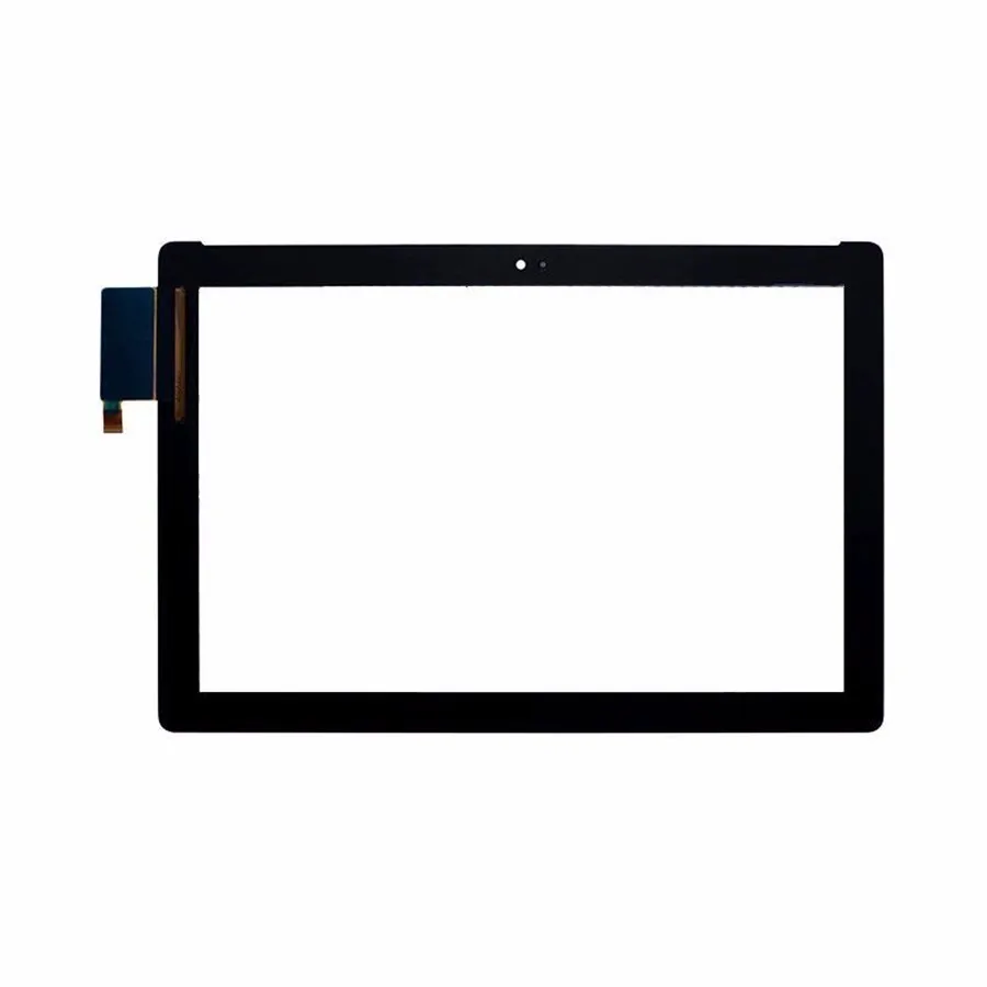 Сенсорный экран 10 1 дюйма для Asus ZenPad Z300 Z300M P00C Z301ML Z301MFL P00L Z300C P028 P01T | Компьютеры и