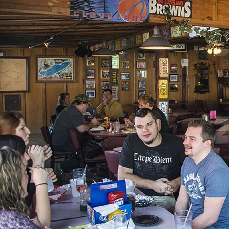 Мой инструмент правила металлические оловянные знаки ретро постер винтажный Бар