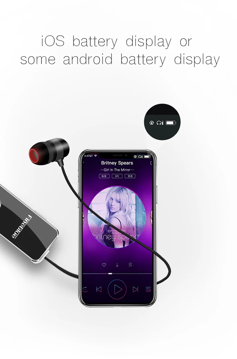 Fineblue i-X9, мини беспроводные наушники-вкладыши, Bluetooth наушники, гарнитура, Blutooth, стерео наушники, гарнитура