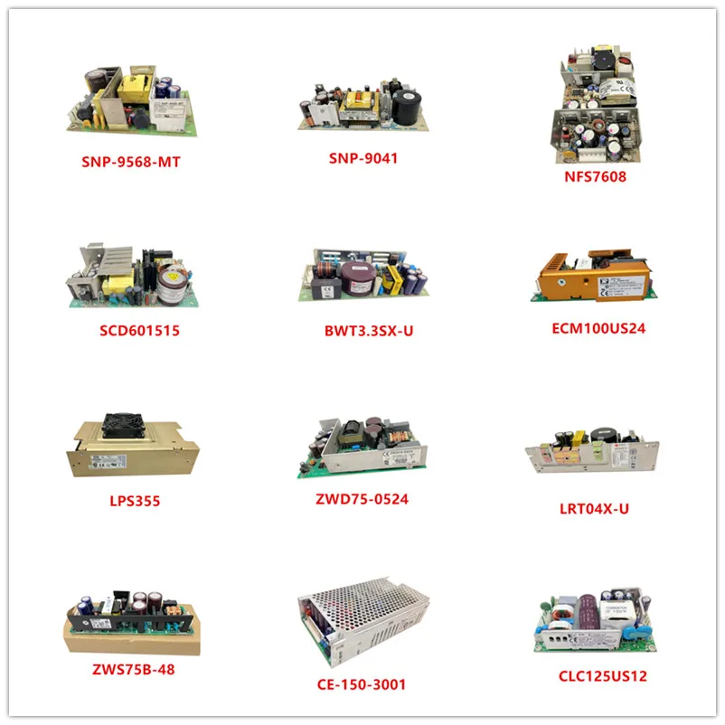 

Фонарь/-9041 | NFS7608 | SCD601515 | BWT3.3SX/фонарь | ECM100US24 | LPS355 | Фонарь | CLC125US12