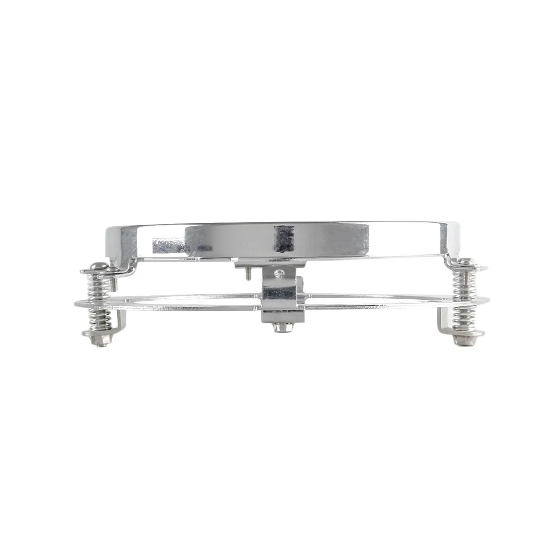 7 дюймовый круглый Монтажный кронштейн кольцо дюймов для светодиодной фары из