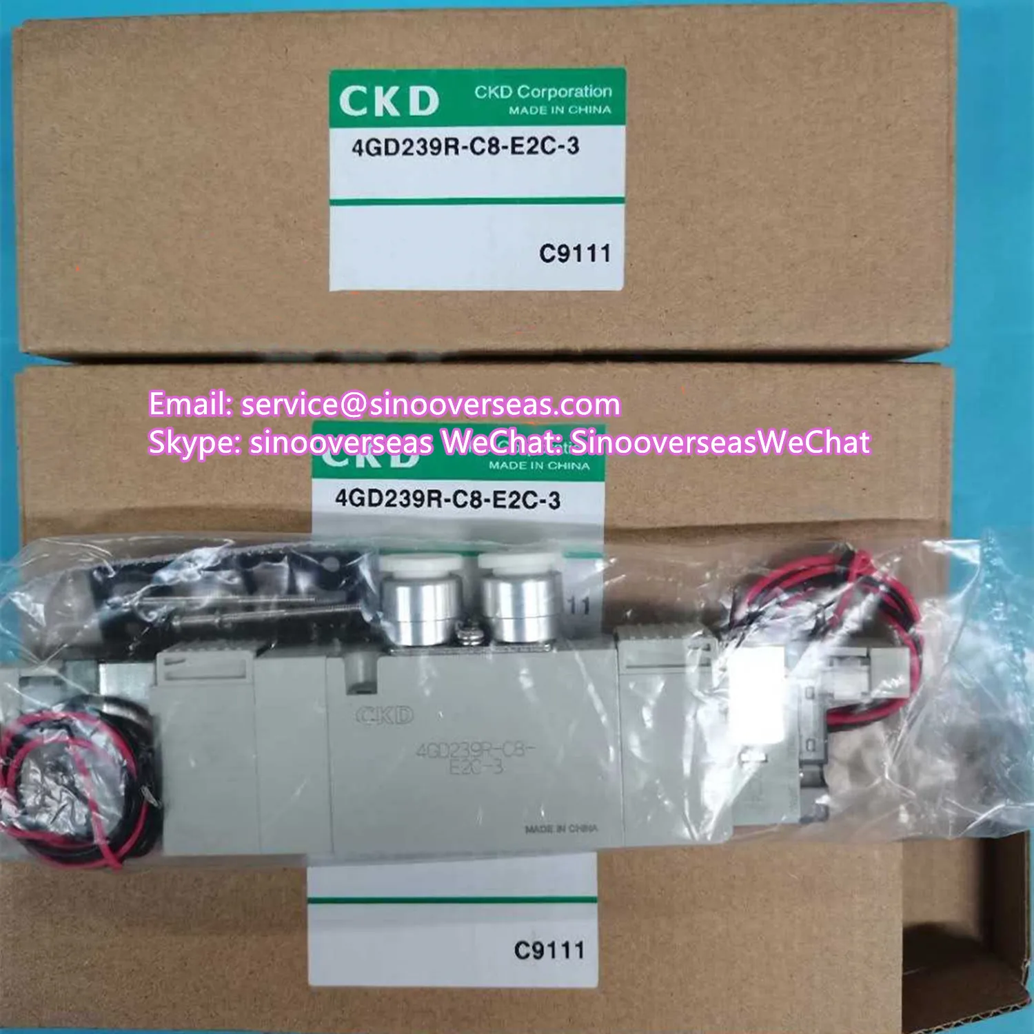 Клапан 4GD239R-C6-E2-3 4GD239R-C4-E2-3 4GD239R-06-E2C-3 4ge220r08-e20-3 4GD239R-C6-E2-3-P4 4GD249R-E2-3 4GD219R-06-E2C-3 | Компьютеры