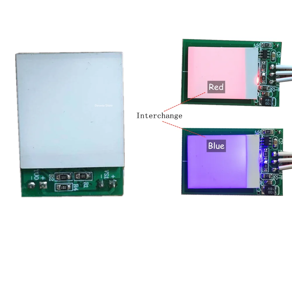 12V 24V сенсорный модуль емкостной переключатель пробежки Режим Нажмите и