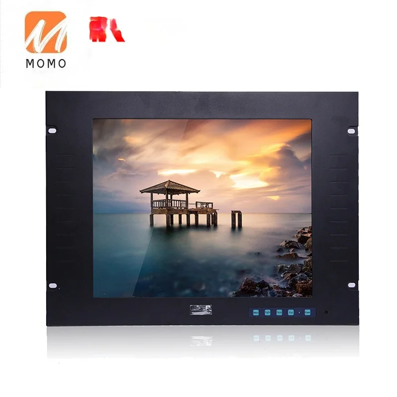 

Цена на ЖК-монитор/15 ''компьютерный монитор