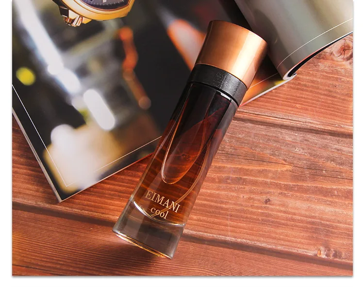 Parfum, мужской одеколон, духи для мужчин,, мужские духи, фирменный мужской парфюм, духи, парфюм, одеколон, 100 мл