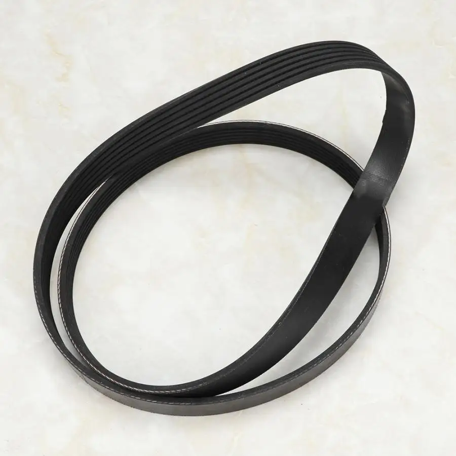 Резиновый Автомобильный V-образный Ремень Натяжения генератора переменного тока