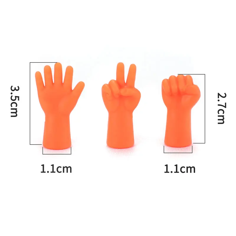 6 шт./лот Пробка Для Наконечников спиц пробка для наконечников рукоделия