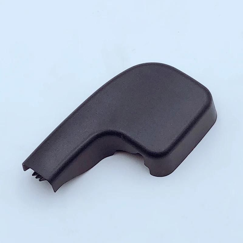 Передняя левая или правая крышка рычага стеклоочистителя гайка 61617138990 для BMW E90 E91