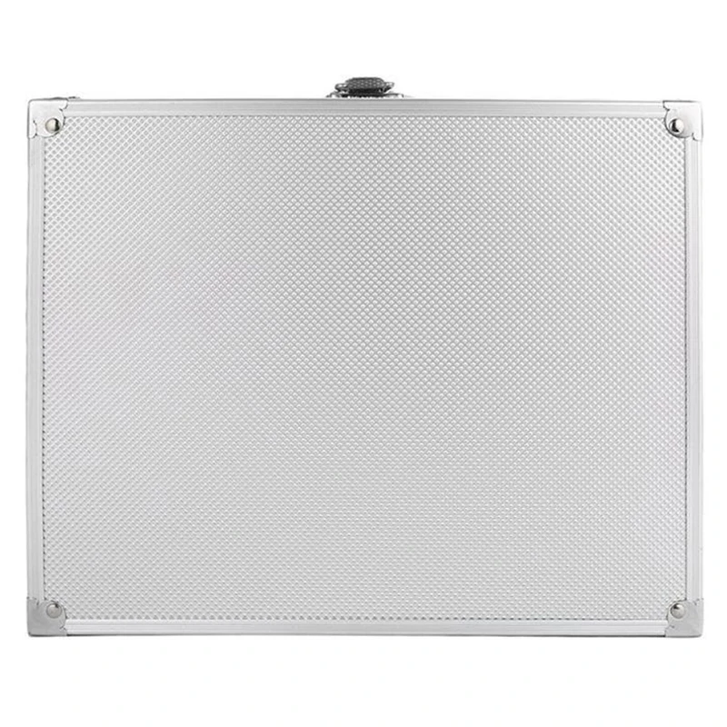 Органайзер для хранения ювелирных изделий 6/12 ячеек | Наручные часы